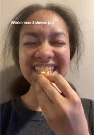 Mozerella Sticks Blanchardstown