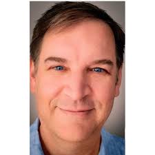 GIS/ValTech 2021: Full Schedule