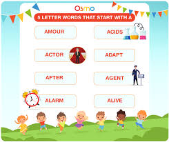 There are 1.2 billion microsoft office users worldwide, and microsoft word is easily the most commonly used word processor. 5 Letter Words That Start With A