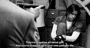 September 11, 2015 at 11:52 am @grey: Sad Quote Gifs Primo Gif Latest Animated Gifs
