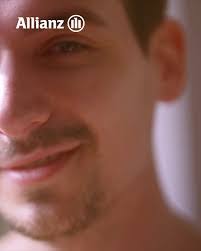 Mario Krause's Instagram, Twitter & Facebook