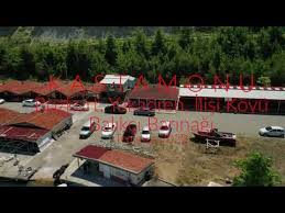 Kastamonu bozkurt 2+1 kaloriferli ara kat daire. Kastamonu Bozkurt Yakaoren Ilisi Koyu Balikci Barakalari 13 Temmuz 2020 Youtube Musica