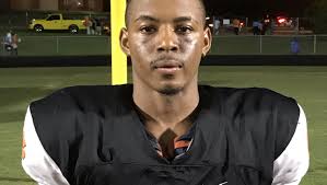 South View's simplified defense gets job done