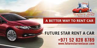 A Better Way To Rent Car In Uae Rent A Car Dubai Car