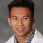 Dr. Russell Seda, MD, Internal Medicine