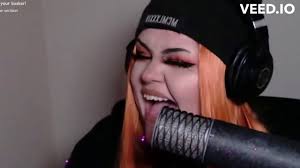 I love singing this song! Here is a live cover of me doing When Love Takes  Over by Kelly Rowland~, Have a song you wanna hear? Let me know!, See more  at:, Youtube ...