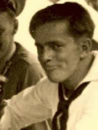 Kalinowski Family History: Last Name Origin & Meaning