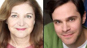 Misalliance Repertory does it