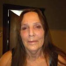 Janet Denson of Granite City Obituary