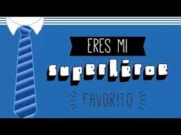 Busca letras de canciones, artistas y radios de diferentes paises y ciudades. Cancion Para El Dia Del Padre Para Papa Youtube Canciones Papa Dia Del Padre