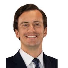 Joe Bangel (@BangelJoe)