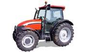 Mccormick C95 Max Tractor