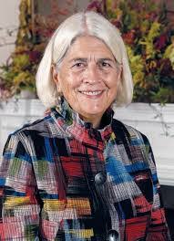 Nanette Cooper's Instagram, Twitter & Facebook