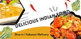 Indian Chef – Indian Restaurant in North Central Ave Florida