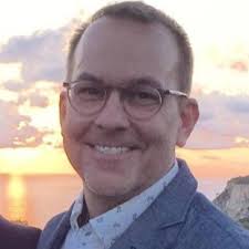 Gerald Frankowski Email & Phone Number