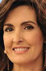 Maybe you would like to learn more about one of these? Fatima Bernardes Personality Profile