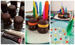 Blogger Candy Party Kids Birthday Party Presents For Kids