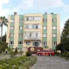 98,056 likes · 23,644 talking about this · 12,311 were here. Erdemli Orman Isletme Mudurlugu Home Facebook