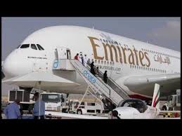 Emirates Airlines Dhaka Office Emirates Airline Airline Booking Airline Sales