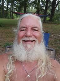 Hello I'm Sallie from Delaware thanks for the invite