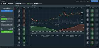 Coinbase Pro Gdax Reviews Fees Cryptos 2019