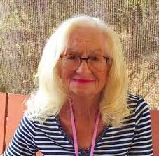 Kenneth Kelley Obituary