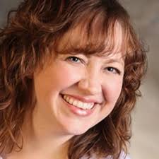 Dr. Abby Smolcich, MD