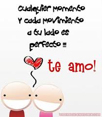 Imagenes De Amor Para Mi Novia Frasesdeamornovia Poemas De Amor Imagenes De Enamorados Frases Motivadoras