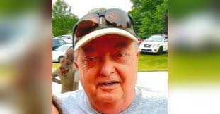 Harry J. Brentzel Obituary