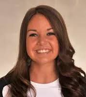 2011-12 Softball Roster