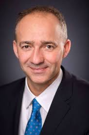 Emmanuel Morlet heads Green Music Center