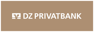 Was established in luxembourg in 1977 and has earned a repute for its robust banking services for private customers as well as corporations. Dz Privatbank Wikipedia