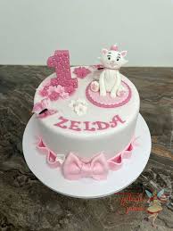 Sieh dir an, was marie (mariee_bahhr) auf pinterest, der weltweit größten sammlung von ideen, entdeckt hat. Geburtstagstorte Marie Die Katze Tortenfee Sabrina