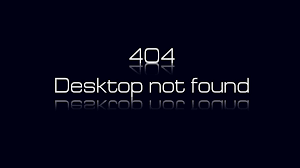 Wallpapers For My Computer Wall Giftwatches Co Dont touch wallpaper 86 images. wallpapers for my computer wall