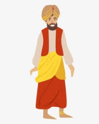 lohri png free image download indio de india dibujo transparent png transparent png image pngitem indio de india dibujo transparent png