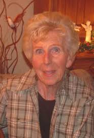 Obituary information for Barbara Elkins