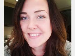 Fundraiser for Andrea Vail by Mindy Albrecht : Healing Andrea Vail