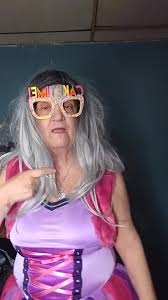 happy birthday Danny hinkle