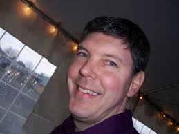 Douglas J. Underhill Obituary