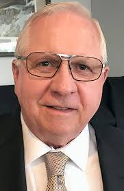 Port Angeles council candidates raise thousands