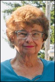 David Nutting's Instagram, Twitter & Facebook