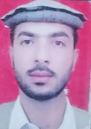 پر ګاونډي ریاست د کوزو پښتنو او بلوڅانو د جبري نادرکه کولو تر څنګ د افغان  کډوالو د نادرکه کولو موضوع هم باید راپورته شي. عتیق الله ولد امان الله د  ننګرهار