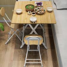 See more ideas about table decorations, simple table decorations, simple table. Folding Table Simple Household Dining Table Setting Up Table Portable Rental House Small Table Economic Dining Table Simple Tabl Aliexpress