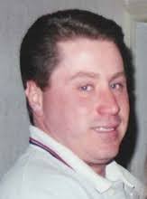 Obituary information for Michael Brose Gearhart