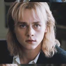 电影波西米亚狂想曲/鼓手Roger/Ben Hardy】Another One Bites The Dust_哔哩哔哩_bilibili