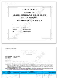 We did not find results for: Analisis Skl Ki Kd Kur 2013 Edisi Revisi Pdf