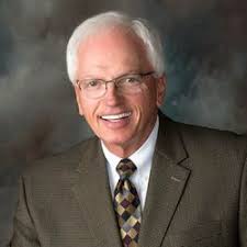 Star Rating and Reviews for Jim Aabbatt-Strilich