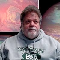 30+ "Pelham" profiles