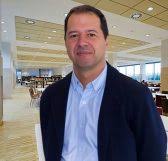 He coined the word and the concept of alebrije. Pedro Linares Energy Policy Research Group