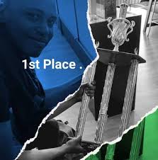 ThisIsPayso (@ThisIsPayso)